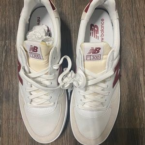 New Balance CT 300 Shoes